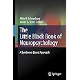 The Little Black Book of Neuropsychology: A Syndrome-Based Approach