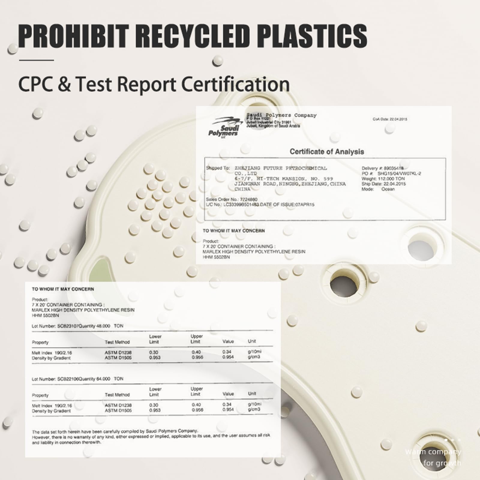 Deer COCO Kids Bookshelf for Toddlers, 7 Tier White Bookcase for Kids Bedroom/Nursery/Classroom, Corner Bookshelf Book Storage Organization Montessori Baby Book Storage Shelf (Grey-7-Tier Bookcase)