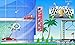 Wheely - Action Physics Puzzle Game
