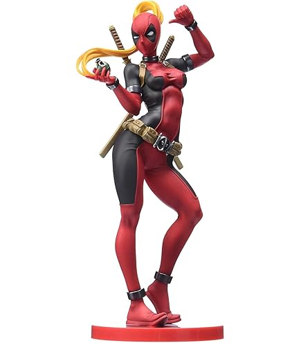 Amazon.com: DC COMICS美少女 ハーレー・クィン NEW52 ver. 限定版