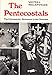 The Pentecostals;: The charismatic movement in the churches by 