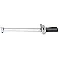 GEARWRENCH 1/2" Drive Beam Torque Wrench, 0-150 ft/lbs. - 2957N