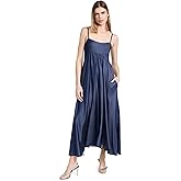 Azeeza Women's Rachel Midi Dress