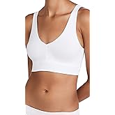 commando Women's Butter Comfy Bralette