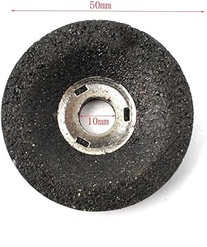 SHUQIU  Angle Grinders product image 5