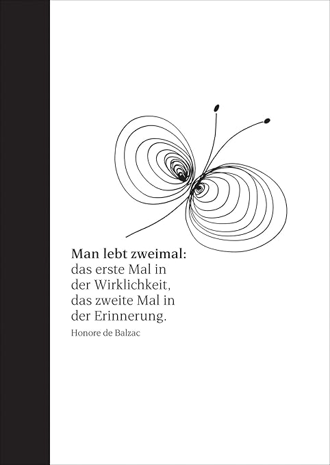 Get Persoenliche sprueche fuer trauerkarten For Android