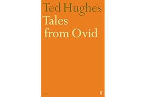 Tales from Ovid