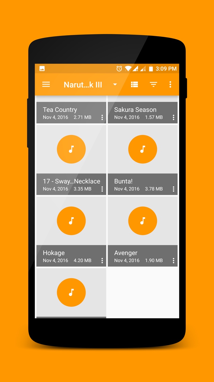 File Manager Pro Fire TV for USB OTG Root Cloud FTP - Thumbnail 7