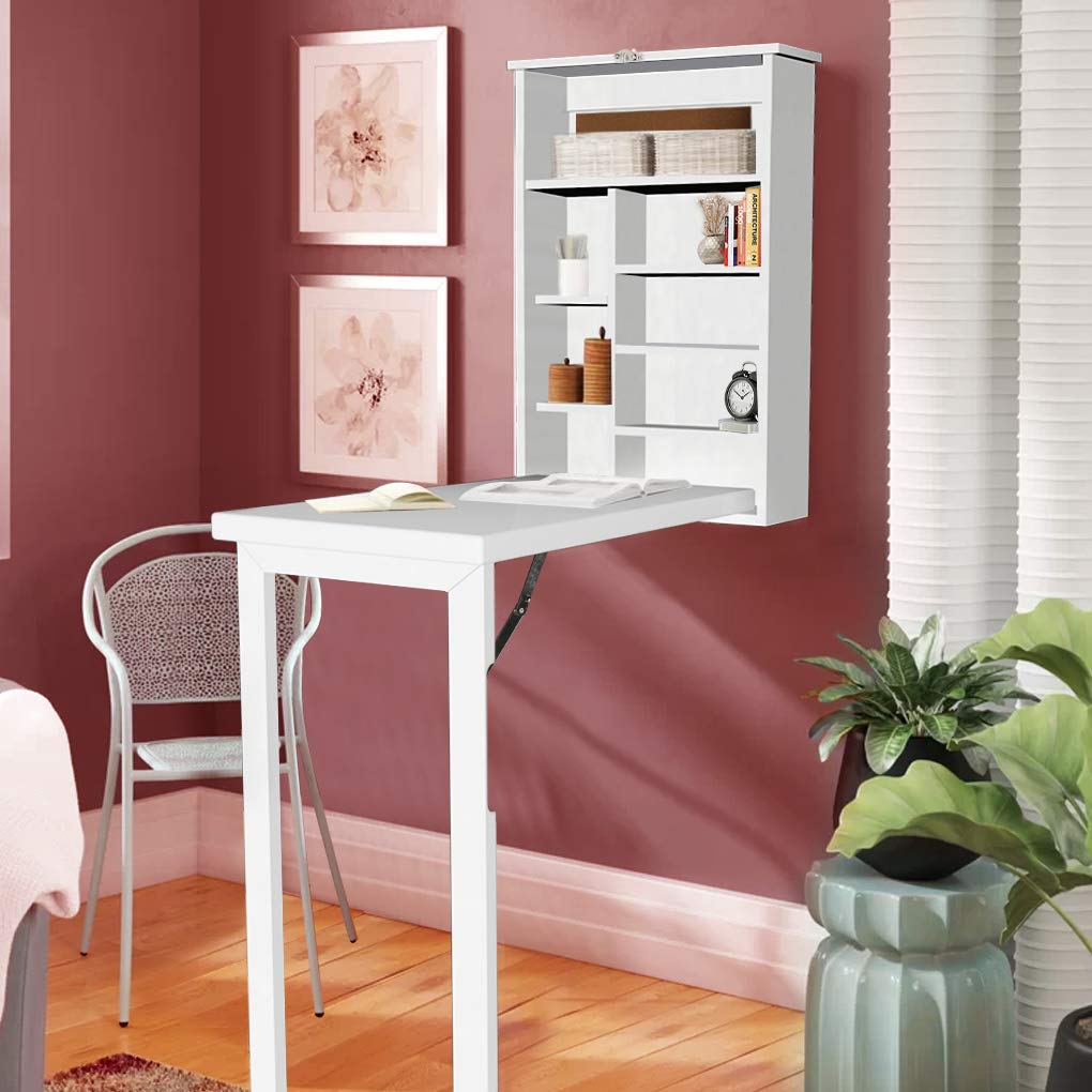 Best Changing Table With Ladder