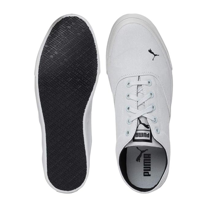 icon idp sneakers for men