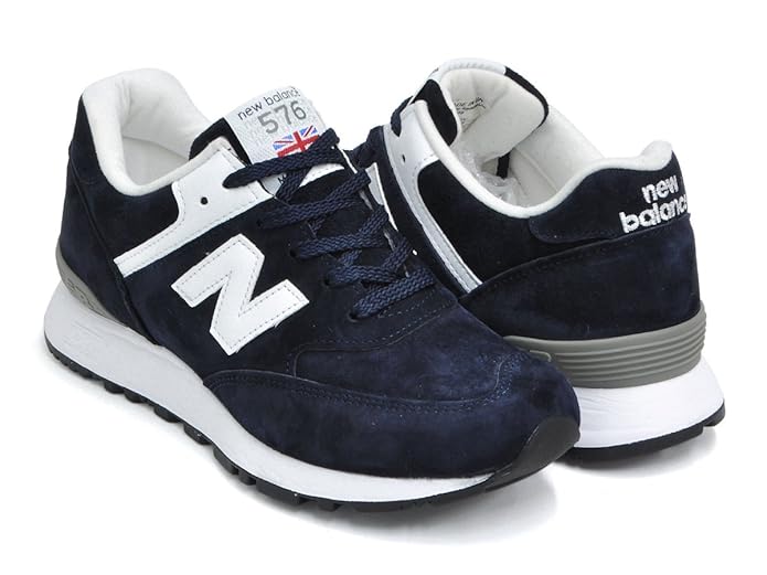 new balance w576