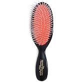 Mason Pearson Pocket Nylon Hair Brush, 0.2 lb.