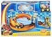 Fisher-Price Nickelodeon Blaze & The Mosnter Machines, Intermediate Track Set Vehicle