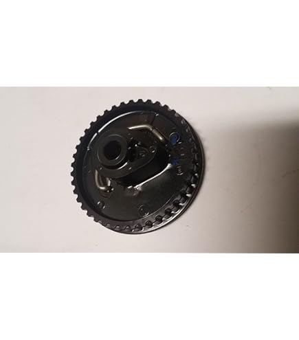 Amazon.com : HASMX 14320-ZL8-010 Camshaft Pulley for Honda Fits