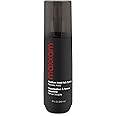Maxxam Medium Hold Hair Spray | Flexible, Touchable Hold for All Hair Types | Fast Drying and Lightweight Formula | 8 Fl Oz