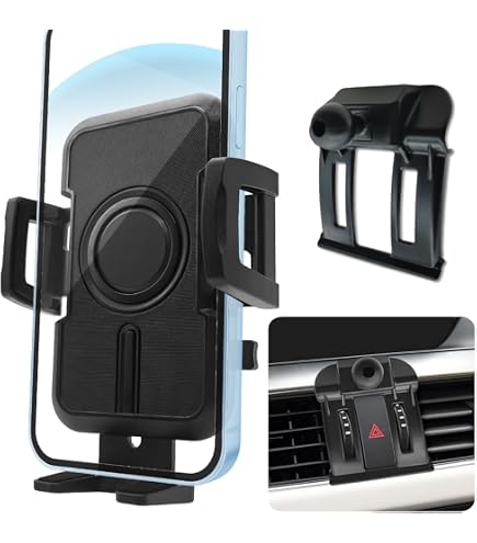 Only For Mazda 6 2009-2013