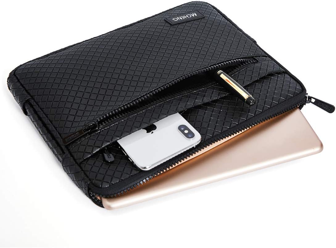 10 Microsoft Surface Go MCHENG 10 Pouces Housse Ordinateur Portable