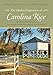 The Market Preparation of Carolina Rice: An Illustrated History of Innovations in the Lowcountry Rice Kingdom