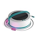 BioLite Solar String Rechargeable, Solar String