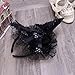 Tinksky Children Halloween Headband Feather Party Witch Hat for Costume Dress up Party Performance Supplies (Black)