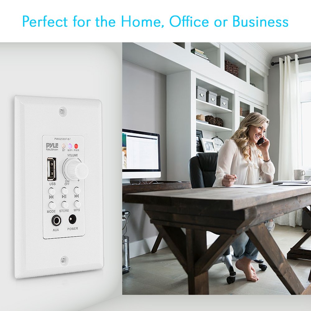 https://images-na.ssl-images-amazon.com/images/I/610EWqwQCUL.jpg