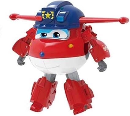 super wings season 3 toys