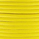 PARACORD PLANET Elastic Bungee Nylon Shock Cord 2.5mm 1/32
