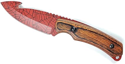 cuchillos counter strike amazon