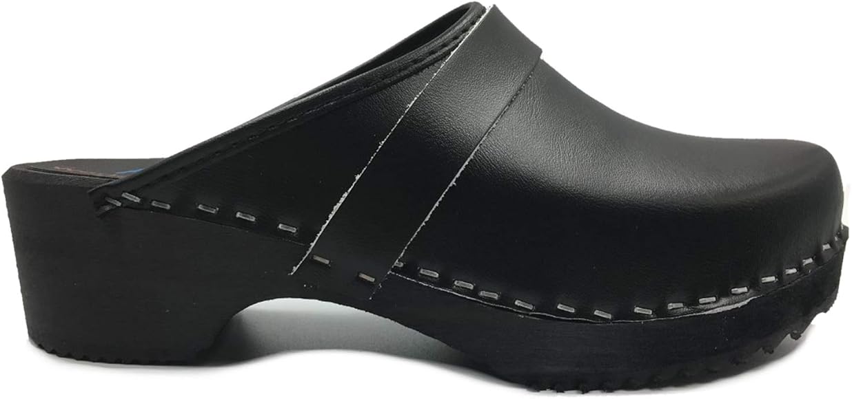 toffeln clogs amazon