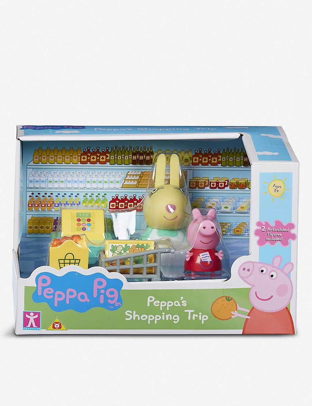 cocina peppa pig amazon