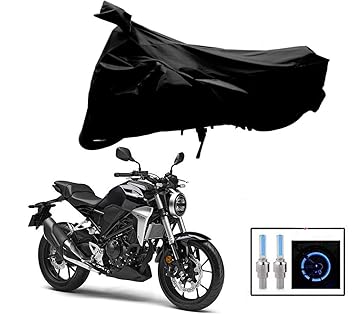 honda two wheeler bike