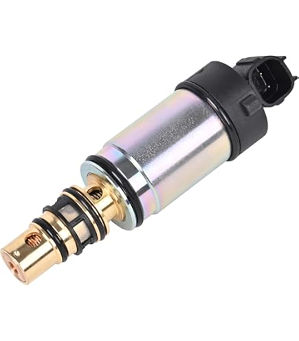 【7月末まで】clefs VCA Compressor 7552f1e0d9a49d7ec8ea8b7541e0cc