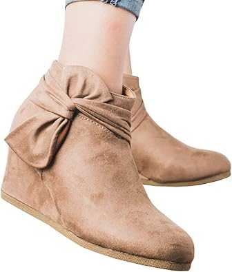 zip up chelsea boots womens