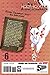 Inuyasha, Vol. 6 (VIZBIG Edition)