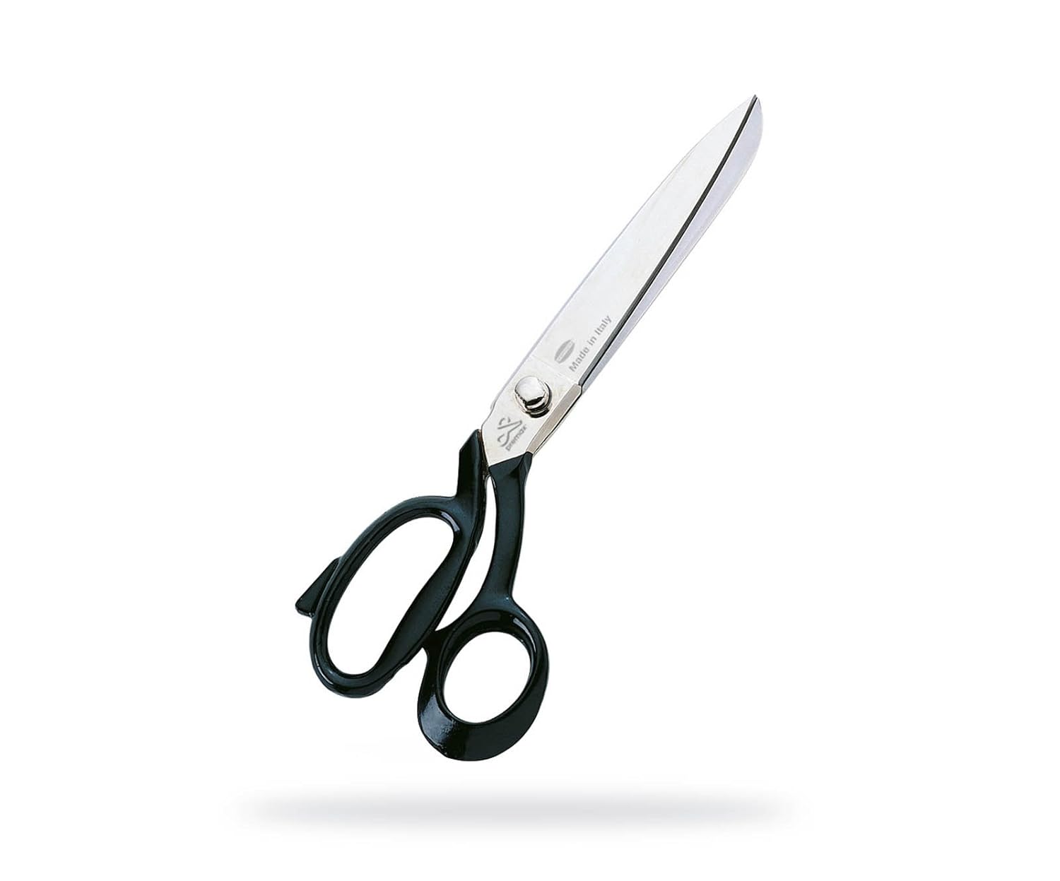 Best premax kitchen shears