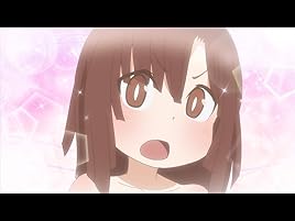 Amazon Co Jp 上野さんは不器用を観る Prime Video