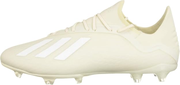 adidas x 18.2 off white
