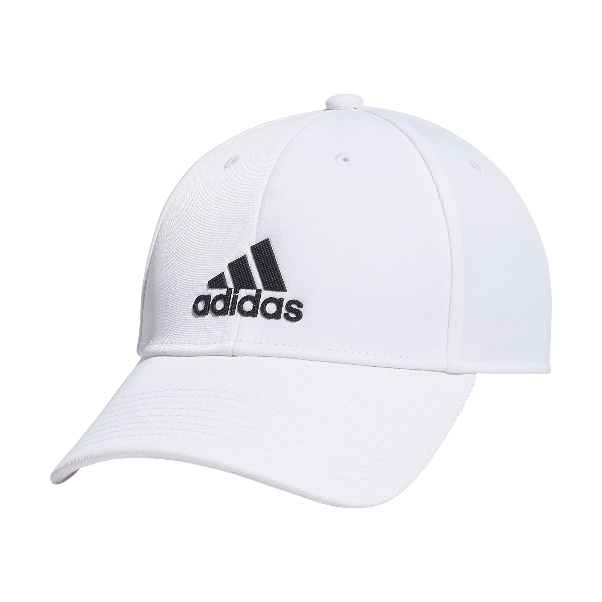 Mua adidas Men's Contract Cap trên Amazon Mỹ chính hãng 2025 | Fado