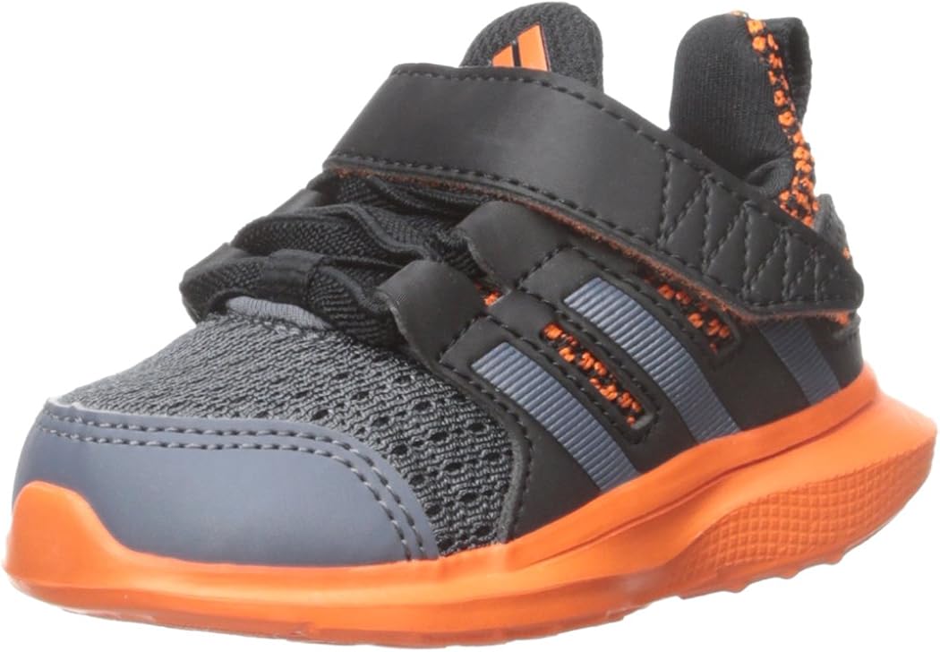 FootJoy HyperFlex Golf Shoes - Discount Golf Shoes - Hurricane Golf