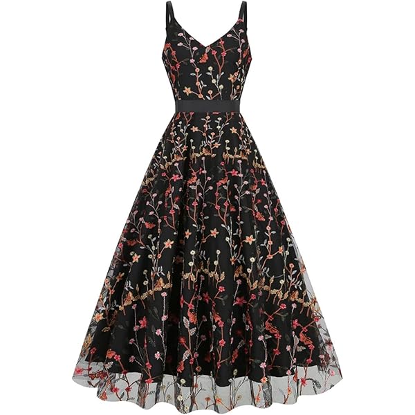 pink floral long sleeve maxi dress Women Pink Floral Printed V-Neck Bishop Tie-Up Cuff Sleeves Back Concealed  Zipper-Up Pleated Maxi Dress