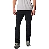 Columbia Mens Narrows Pointe Pant