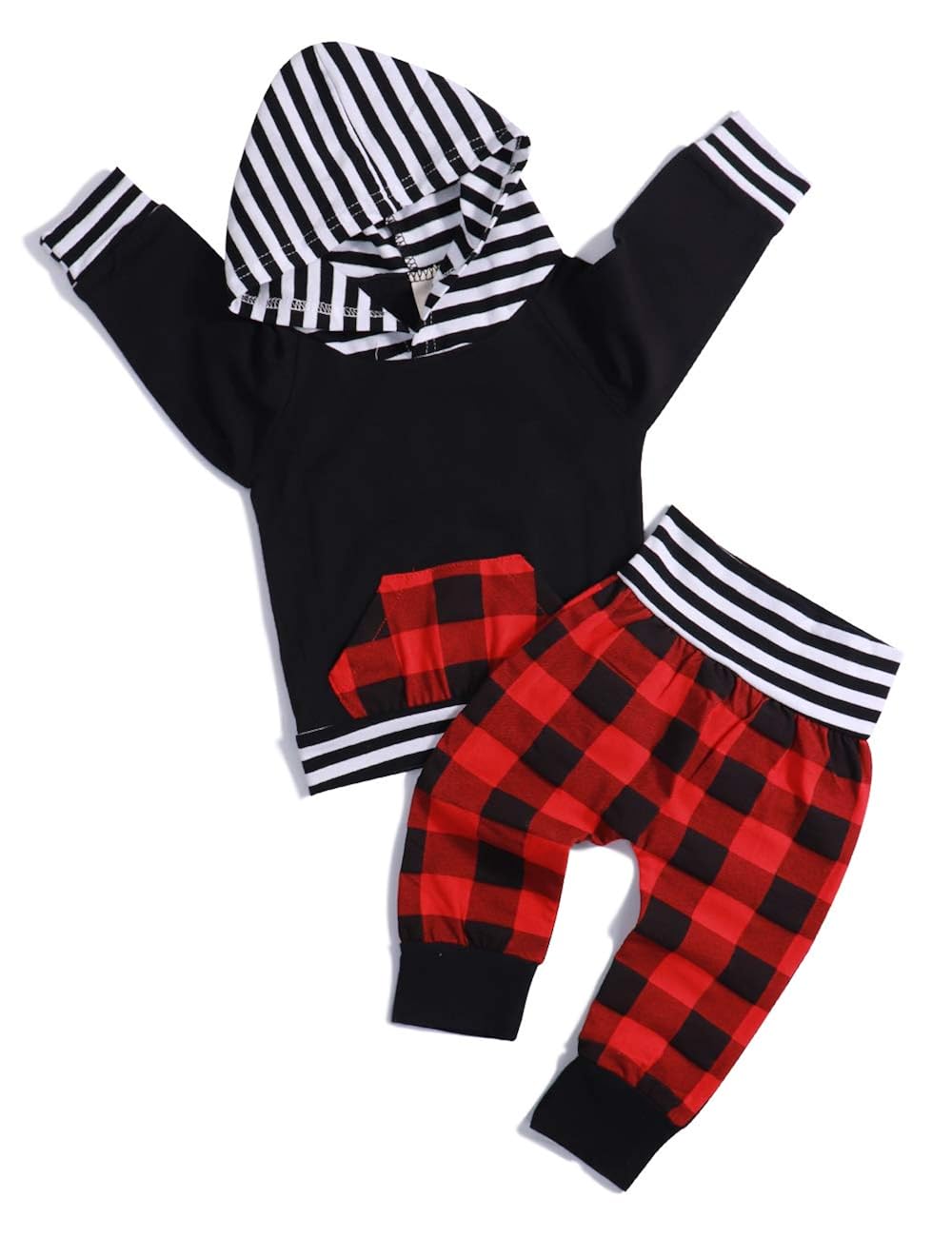 Best Coming Home Outfit Boy Moose