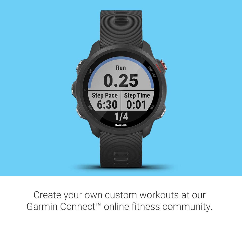 garmin vivoactive 3 españa