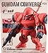 FW Gundam Converge #1 AGX-04 Gerbera-Tetra Gundam Mini Figure 123