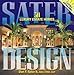 Sater Design-30 Luxury Estate Homes