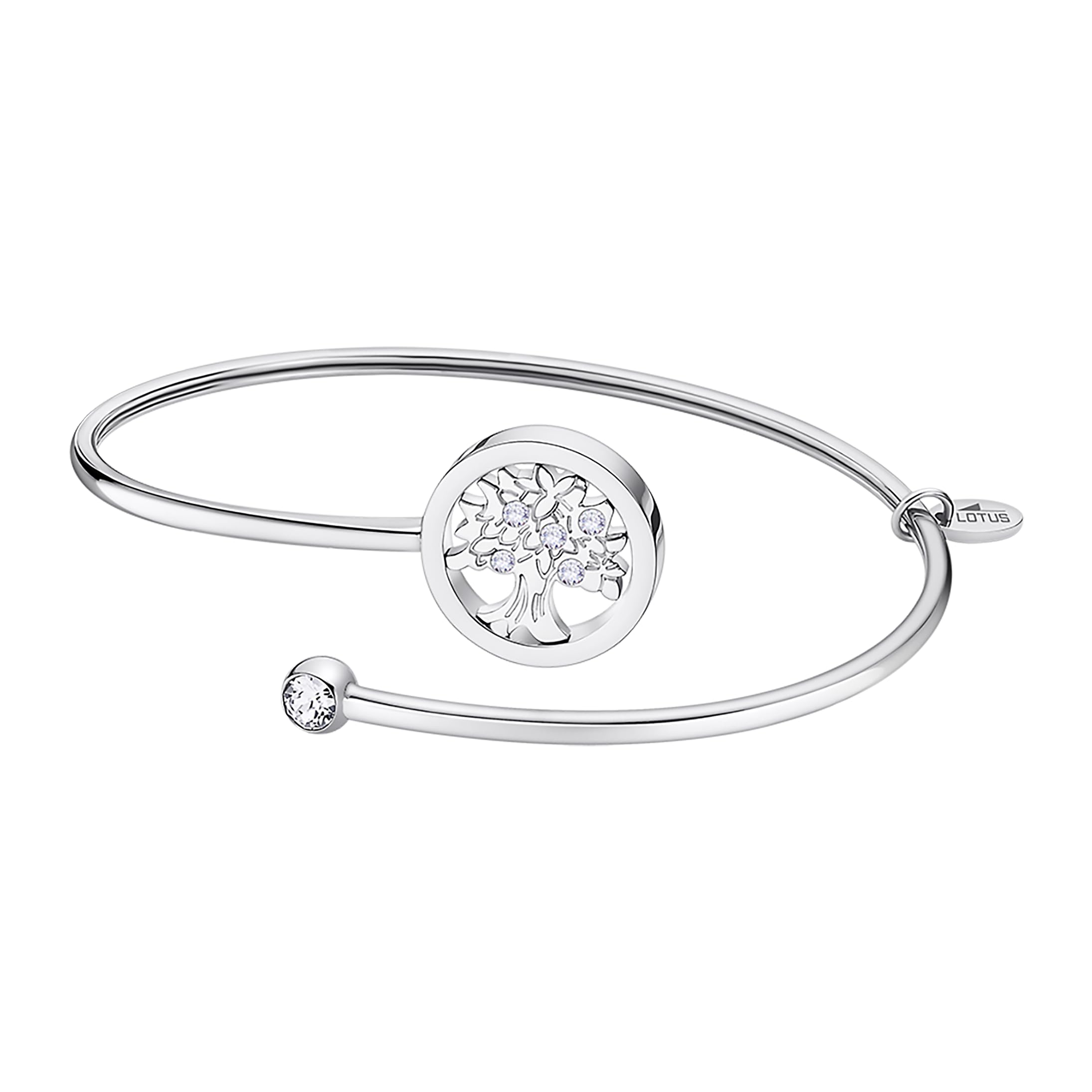 Lotus LS2169-2/3 Style Millennial Bracelet LS2169-2/3