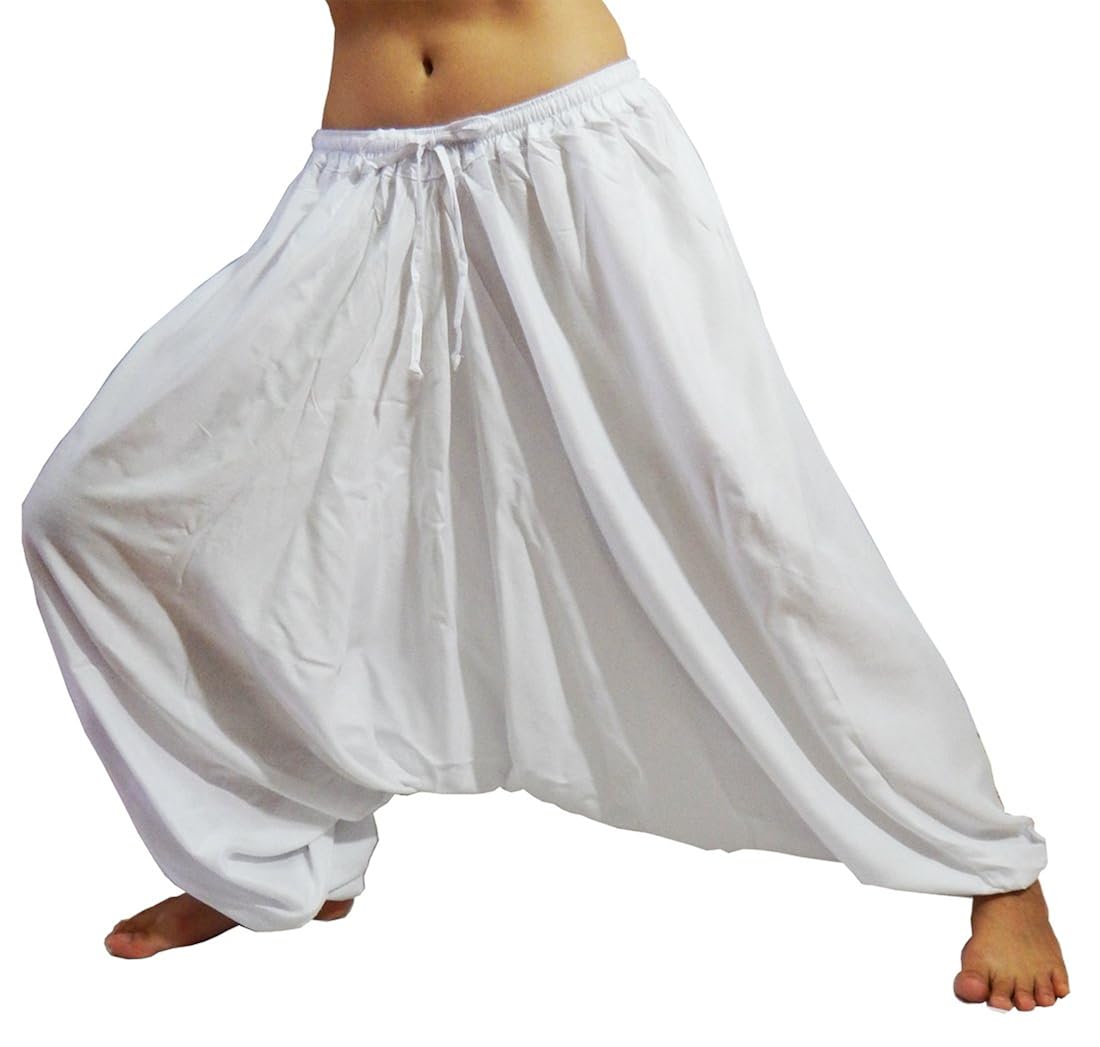 The 10 Best Plus Size Genie Vest