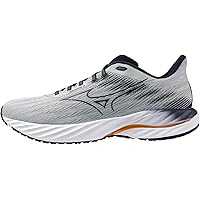 Amazon.com | Mizuno Wave Rider 28 Mens Running Shoe