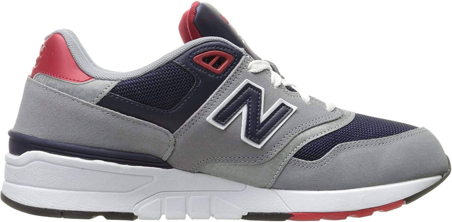 sportschuhe new balance günstig