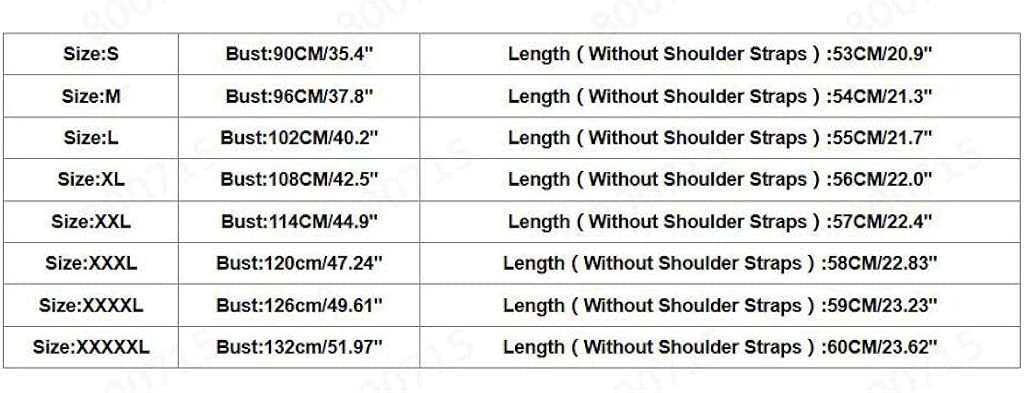 2019 New!Summer Plus Size Dresses,Women Casual Floral Pattern Off Shoulder Bandage Irregular Slit Maxi Dress